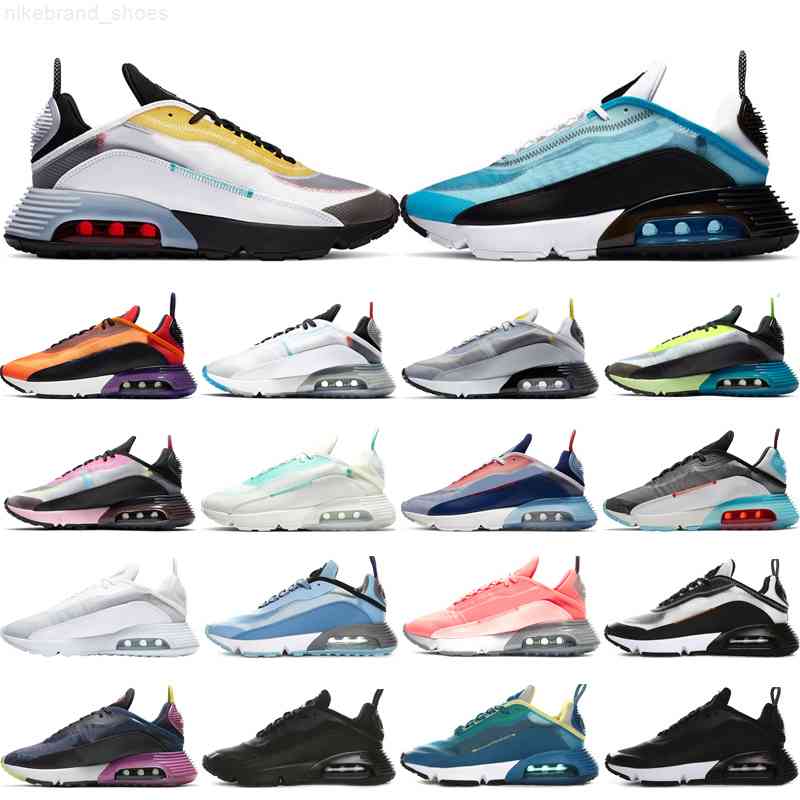 hotsale 2090 men women running shoes Pure Platinum Magma Orange Bleached Aqua Laser Blue Aurora Green mens trainers sports sneakers 36-45, #1 pure platinum
hotsale 2090 men women running shoes Pure Platinum Magma Orange Bleached Aqua Laser Blue Aurora Green mens trainers sports sneakers 36-45, #1 pure platinum