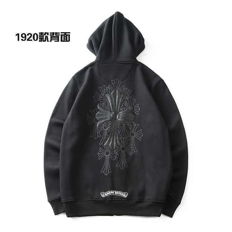 Plush Fashion Men's Pure Outerwear Brand & Sweater Coats Spring Cotton Zipper Cardigan Hooded Top Super Fire Printing Sports Casual Coa, Black;brown
Plush Fashion Men's Pure Outerwear Brand & Sweater Coats Spring Cotton Zipper Cardigan Hooded Top Super Fire Printing Sports Casual Coa, Black;brown