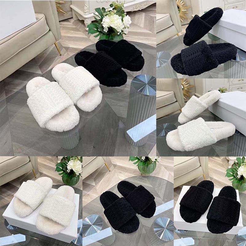 Classics sandals Fashion plush slippers slides Floral brocade Gear bottoms Flip Flops women shoes striped causal slipper home011 20, Box
Classics sandals Fashion plush slippers slides Floral brocade Gear bottoms Flip Flops women shoes striped causal slipper home011 20, Box