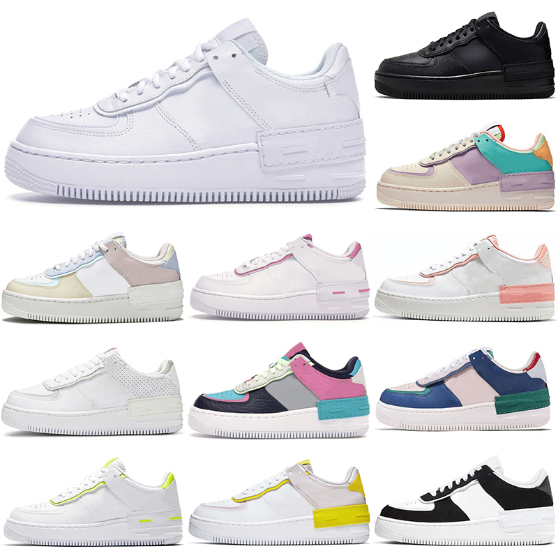 Classic running shoes triple white black pale ivory unicorn magic flamingo pink atomic multi color navy volts ombre barely rose hydrogen blue Pistachio Frost, White atomic pink
Classic running shoes triple white black pale ivory unicorn magic flamingo pink atomic multi color navy volts ombre barely rose hydrogen blue Pistachio Frost, White atomic pink