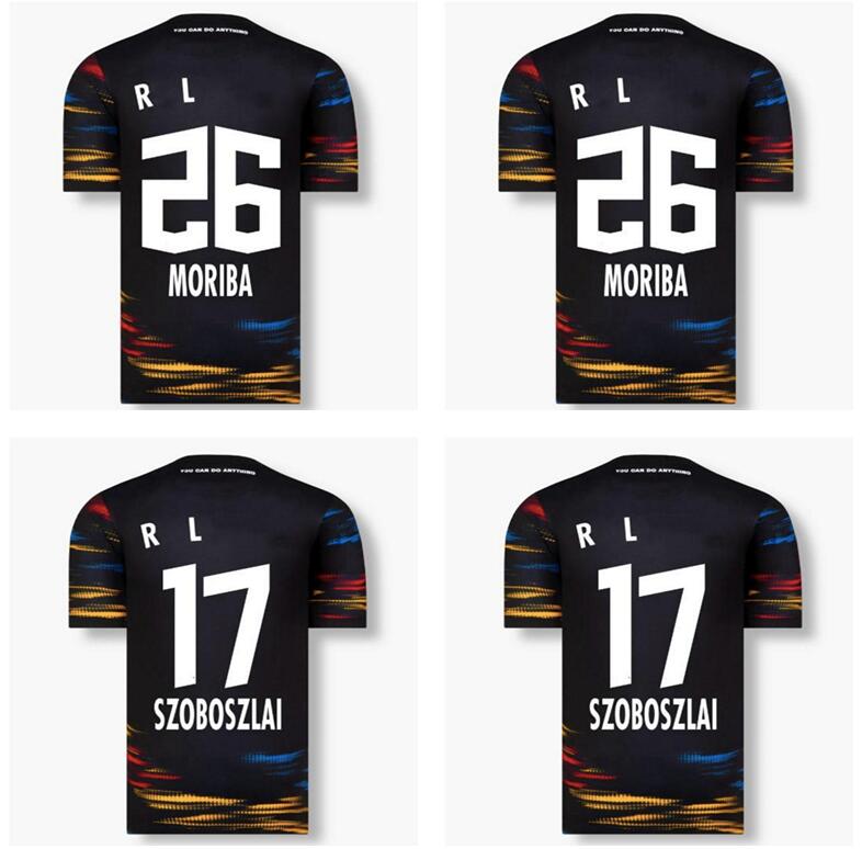 2021 2022 RBL soccer jerseys Leipziges fans player version POULSEN FORSBERG 21/22 Bundesliga SABITZER camisetasJKLDNGLLMGFHSDHWEQM, 21 22 home patch
2021 2022 RBL soccer jerseys Leipziges fans player version POULSEN FORSBERG 21/22 Bundesliga SABITZER camisetasJKLDNGLLMGFHSDHWEQM, 21 22 home patch