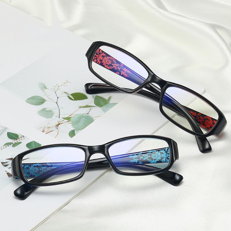 Sunglasses 2021 Fashion Reading Glasses Anti-Blue Light Urltra-Light Eye Protection Presbyopic Eyeglasses Printed High-definition Eyewear
Sunglasses 2021 Fashion Reading Glasses Anti-Blue Light Urltra-Light Eye Protection Presbyopic Eyeglasses Printed High-definition Eyewear
