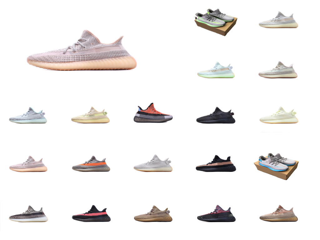2021 Top quality men women basketball shoes travis scotts black white Ceramic Chicago Veneer sumba blue fury low mens trainers s
2021 Top quality men women basketball shoes travis scotts black white Ceramic Chicago Veneer sumba blue fury low mens trainers s