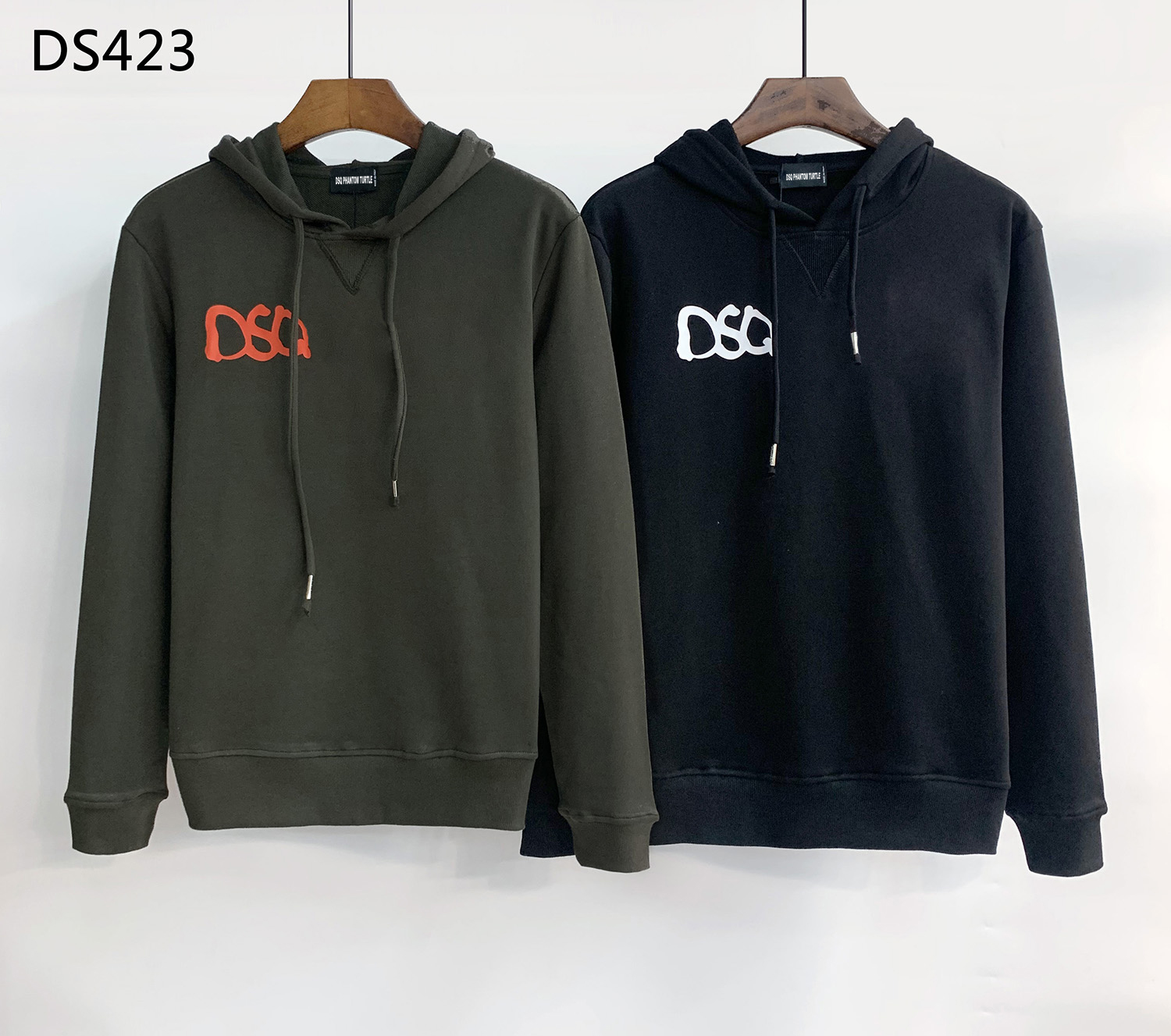 DSQ Brand Hoodie Mens Designer Hoodies Italy fashion Sweatshirts Autumn Winter Print Man Hoody Male Top Quality 100% Cotton Tops 58576, Black
DSQ Brand Hoodie Mens Designer Hoodies Italy fashion Sweatshirts Autumn Winter Print Man Hoody Male Top Quality 100% Cotton Tops 58576, Black