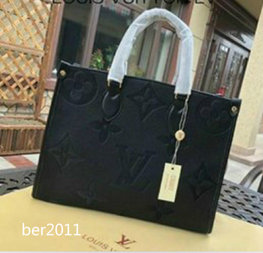 2021-LVLOUIS bag VITTON- Fashion Crossbody Shoulder HandBag Women Purse Messenger Bags Backpack Tote Clutch Bag high quality 366
2021-LVLOUIS bag VITTON- Fashion Crossbody Shoulder HandBag Women Purse Messenger Bags Backpack Tote Clutch Bag high quality 366