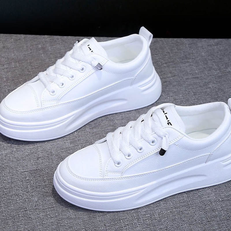 Casual men's women's shoes black and white red green yellow blue comfortable breathable non-slip belt box 36~45, Light grey
Casual men's women's shoes black and white red green yellow blue comfortable breathable non-slip belt box 36~45, Light grey