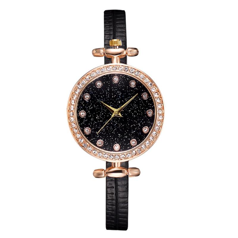 Simple Style Women Watches Small Fashion Quartz Ladies Watch Drop Top Brand Elegant Girl Bracelet Wristwatches, Slivery;brown
Simple Style Women Watches Small Fashion Quartz Ladies Watch Drop Top Brand Elegant Girl Bracelet Wristwatches, Slivery;brown