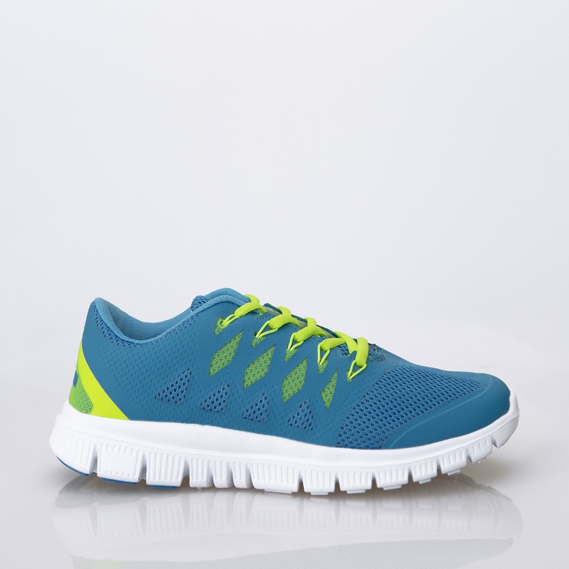Fashon Couple models Casual net Breathable Trendy-shoes damping running shoes 633
Fashon Couple models Casual net Breathable Trendy-shoes damping running shoes 633