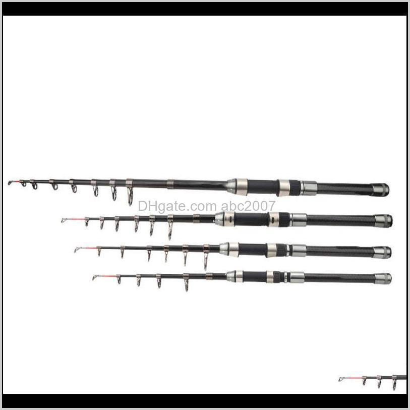 18212427M Fishing Rod Carbon Fiber Carp Adjustable Multifunctional Elasticity Travel Pole Boat Rods Juhyn Qwdvi
18212427M Fishing Rod Carbon Fiber Carp Adjustable Multifunctional Elasticity Travel Pole Boat Rods Juhyn Qwdvi