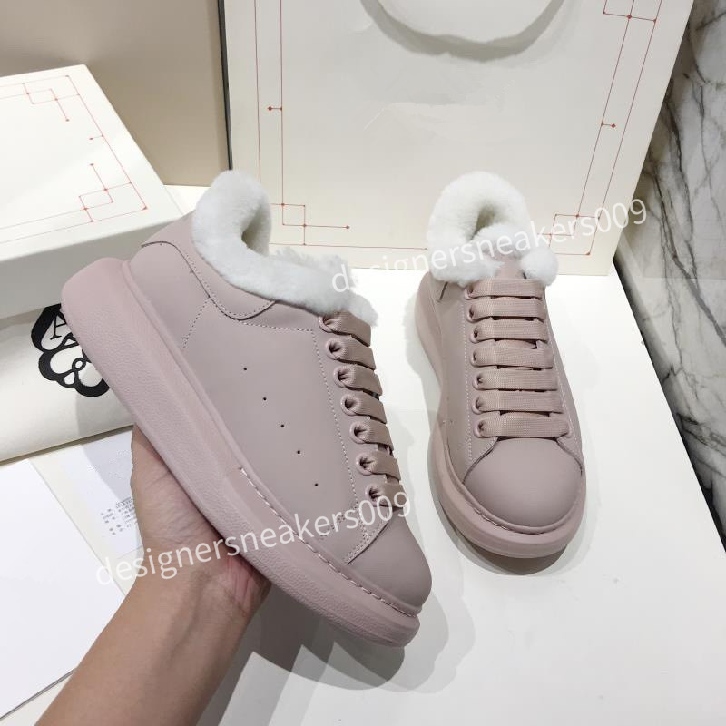 2021 Womens New Color Casual Boots Shoes mens Knit Mid Top Roman Martin Party Wedding Shoes Platform Trainer Shoes 34-46, 02
2021 Womens New Color Casual Boots Shoes mens Knit Mid Top Roman Martin Party Wedding Shoes Platform Trainer Shoes 34-46, 02