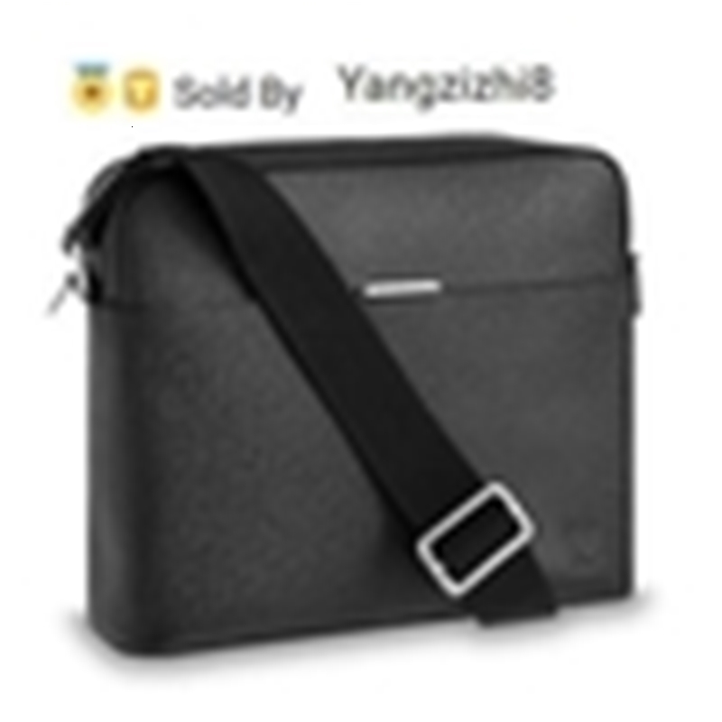 yangzizhi8 black anton messenger pm men m33427 real caviar lambskin le boy chain flap bag handbags shoulder messenger bags totes, Black;red
yangzizhi8 black anton messenger pm men m33427 real caviar lambskin le boy chain flap bag handbags shoulder messenger bags totes, Black;red