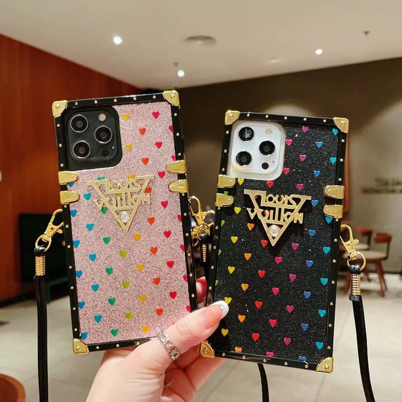fashion luxury phone cases for iPhone 13 pro max 12 11 11Pro 11ProMax X XR XS XSMAX designer shell samsung S20 U NOTE 10 20U CSDFE
fashion luxury phone cases for iPhone 13 pro max 12 11 11Pro 11ProMax X XR XS XSMAX designer shell samsung S20 U NOTE 10 20U CSDFE