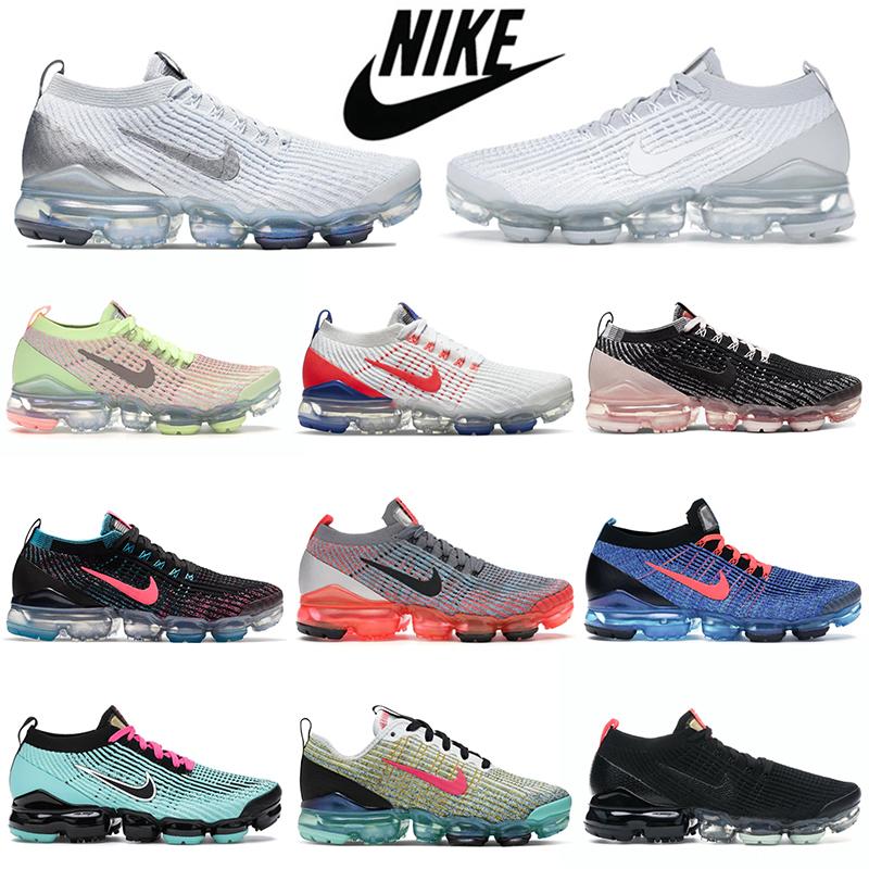New Air Vapormax 3.0 Men Running Shoes Triple White Black Metallic Gold Astronomy Blue South Beach Mens Women Trainer Outdoor Sports Sneakers
New Air Vapormax 3.0 Men Running Shoes Triple White Black Metallic Gold Astronomy Blue South Beach Mens Women Trainer Outdoor Sports Sneakers