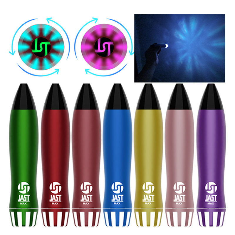Liquide ejuice cigrate cigs product JAST MAX RGB Light E Cigarette custom vaporizer pen Puff Bars Fidget Spinner Disposable pods vape
Liquide ejuice cigrate cigs product JAST MAX RGB Light E Cigarette custom vaporizer pen Puff Bars Fidget Spinner Disposable pods vape