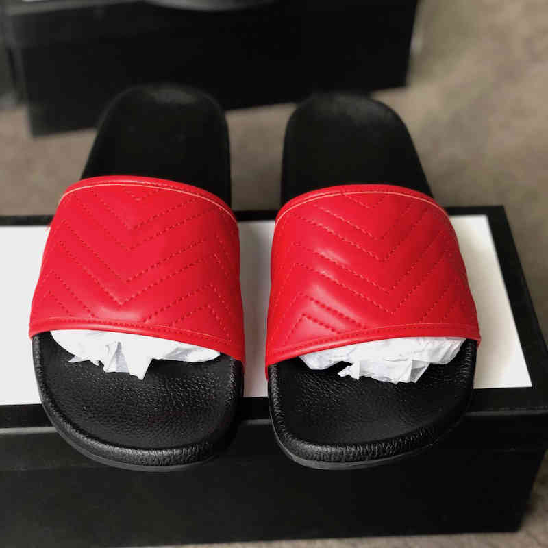 Top Quality Slipper Men Women Slide Floral Rubber Sandals Summer Fashion Wide Flat Slippery Sandals Gear Bottoms Flip Flops Casual Shoes, Pay for fedex
Top Quality Slipper Men Women Slide Floral Rubber Sandals Summer Fashion Wide Flat Slippery Sandals Gear Bottoms Flip Flops Casual Shoes, Pay for fedex