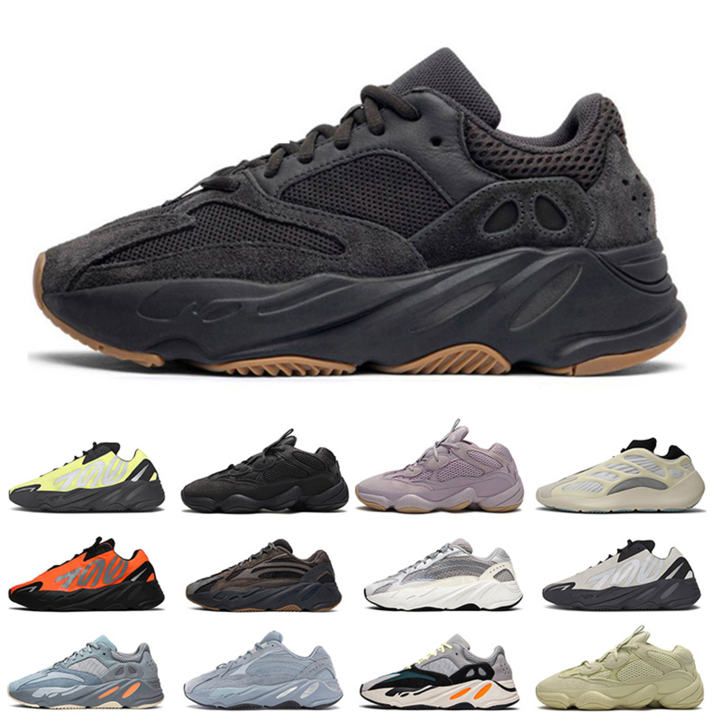 Wholesal Utility Black men 500 Running Shoes Soft Vision Mist reflective Orange Phosphor Tephra Stone mens discount 700 athletic, 5 mist reflective 36-45
Wholesal Utility Black men 500 Running Shoes Soft Vision Mist reflective Orange Phosphor Tephra Stone mens discount 700 athletic, 5 mist reflective 36-45