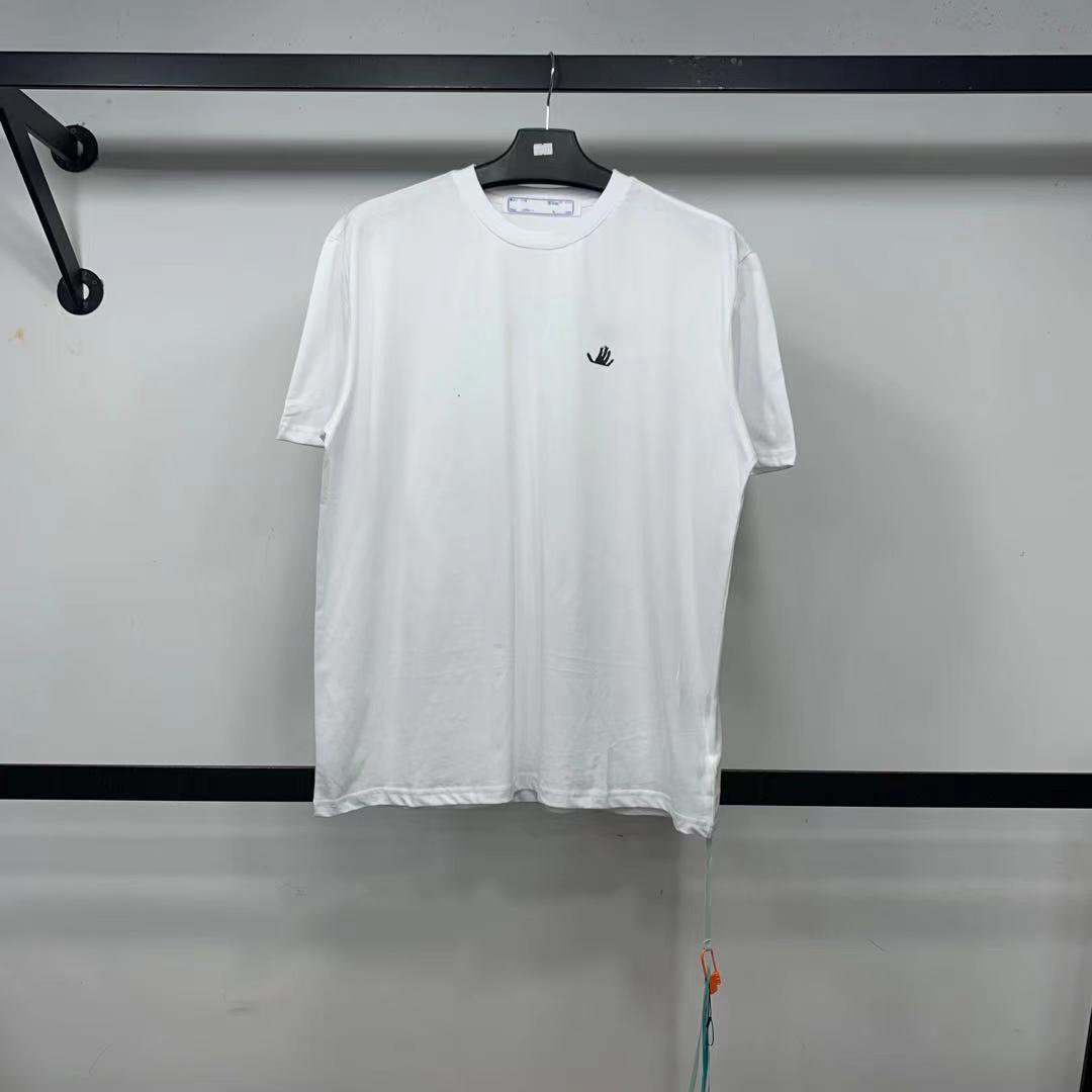 2021NEW Summer Lovers Womem Mens T -Shirts Fashion Crew Neck Short -Sleeve white black Classic Printed Supply Co Male Tops Tees Cartt 34, Yellow
2021NEW Summer Lovers Womem Mens T -Shirts Fashion Crew Neck Short -Sleeve white black Classic Printed Supply Co Male Tops Tees Cartt 34, Yellow
