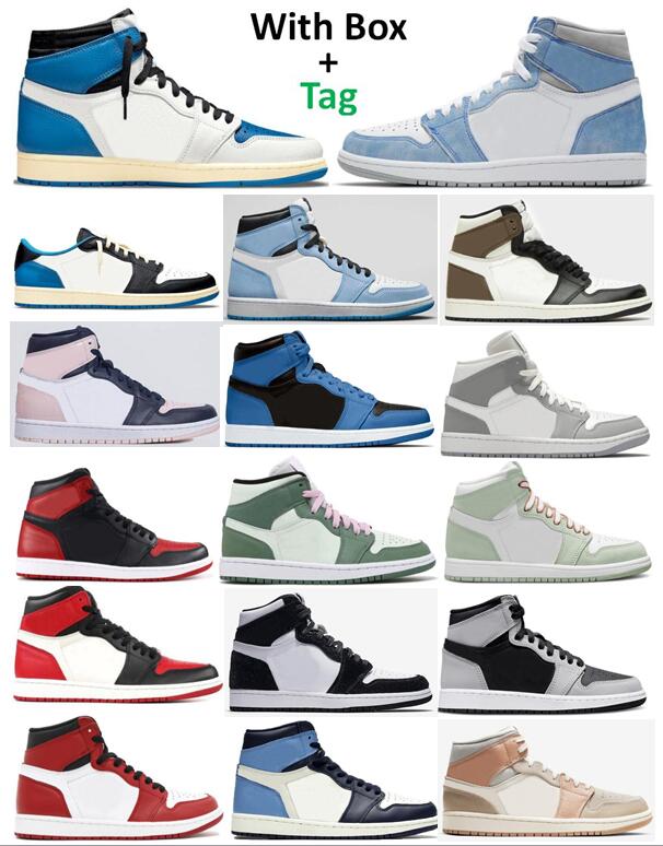 1 TS x Fragment Dutch Green Seafoam Atmosphere Basketball Shoes Men 1s Dark Marina Blue Hyper Royal Dark Mocha Shadow Pollen Bred Toe Chicago Twist Obsidian Sneakers, Light fusion red
1 TS x Fragment Dutch Green Seafoam Atmosphere Basketball Shoes Men 1s Dark Marina Blue Hyper Royal Dark Mocha Shadow Pollen Bred Toe Chicago Twist Obsidian Sneakers, Light fusion red