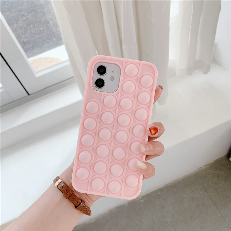Same As Before TWS Earphoe Headphe Noise reduction transparency mode Chip Wireless Charging Bluetoot Headphone
Same As Before TWS Earphoe Headphe Noise reduction transparency mode Chip Wireless Charging Bluetoot Headphone