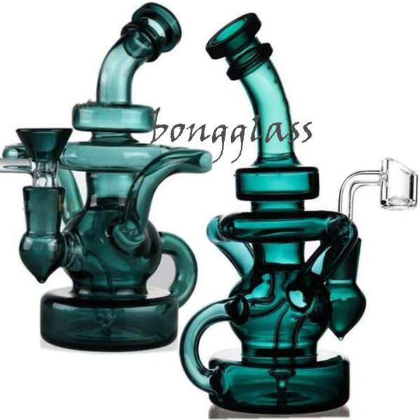 7.8 inchs Pink glass Pipe Feb Egg Bong Klein Recycler Oil Rig Hookahs Unique Beaker Water bongs dabber Thickness Dab with 14mm banger
7.8 inchs Pink glass Pipe Feb Egg Bong Klein Recycler Oil Rig Hookahs Unique Beaker Water bongs dabber Thickness Dab with 14mm banger
