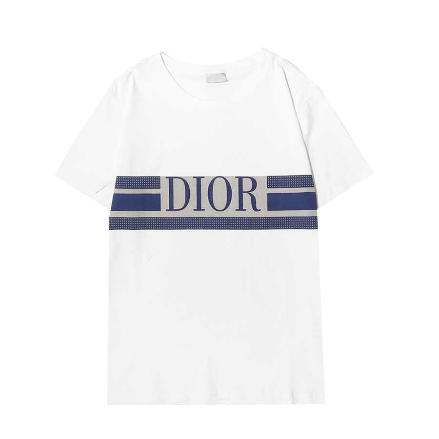 21SS Printing Tee Mens Womens Designer T Shirts Man T Shirt Brands Top Womens Short Sleeve Tops Asian T-shirts S-XXL, White;black
21SS Printing Tee Mens Womens Designer T Shirts Man T Shirt Brands Top Womens Short Sleeve Tops Asian T-shirts S-XXL, White;black