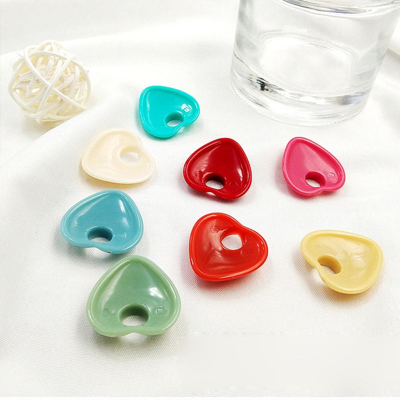 Dangle & Chandelier 20 Pieces 24mm*25mm Diy Korea Acrylic Heart Small Pendant. For Woman Earring Stud-ear Jewelry Making Accessories 2021
Dangle & Chandelier 20 Pieces 24mm*25mm Diy Korea Acrylic Heart Small Pendant. For Woman Earring Stud-ear Jewelry Making Accessories 2021