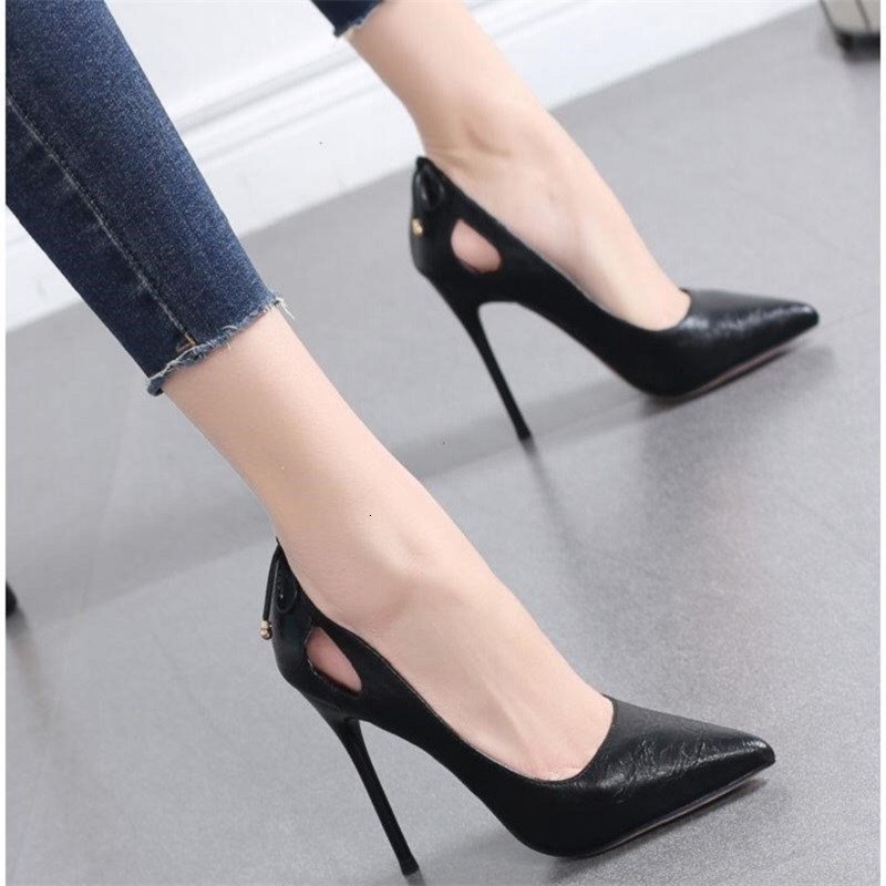 Sandals 2021 spring feminine all-match shallow mouth pointed single shoes banquet dress stiletto bow knot hollow bridesmaid IPFF, Beige
Sandals 2021 spring feminine all-match shallow mouth pointed single shoes banquet dress stiletto bow knot hollow bridesmaid IPFF, Beige