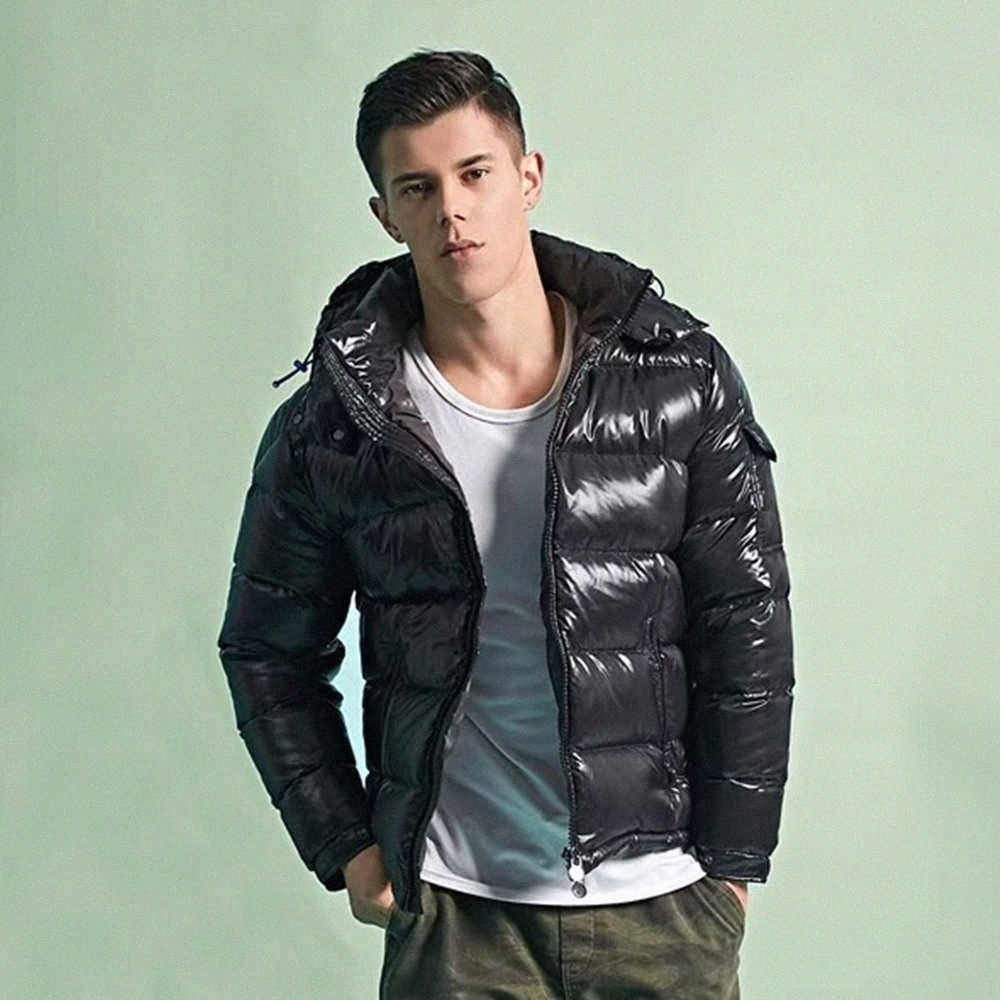 Mens Jacket monclair Parka Men jackets Women parkas Classic Casual Down Coats Outdoor Coat Feather Winter Downs doudoune Homme man Outerwear warm clothing, L need look other product
Mens Jacket monclair Parka Men jackets Women parkas Classic Casual Down Coats Outdoor Coat Feather Winter Downs doudoune Homme man Outerwear warm clothing, L need look other product