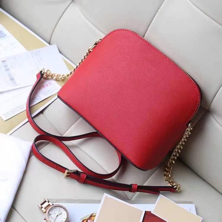 Luxury Genuine Leather women and men handbag Wallets Clutch Cosmetic bags travel storages storage toilet bag makeup women's wallet Pattern #13, Red;black
Luxury Genuine Leather women and men handbag Wallets Clutch Cosmetic bags travel storages storage toilet bag makeup women's wallet Pattern #13, Red;black