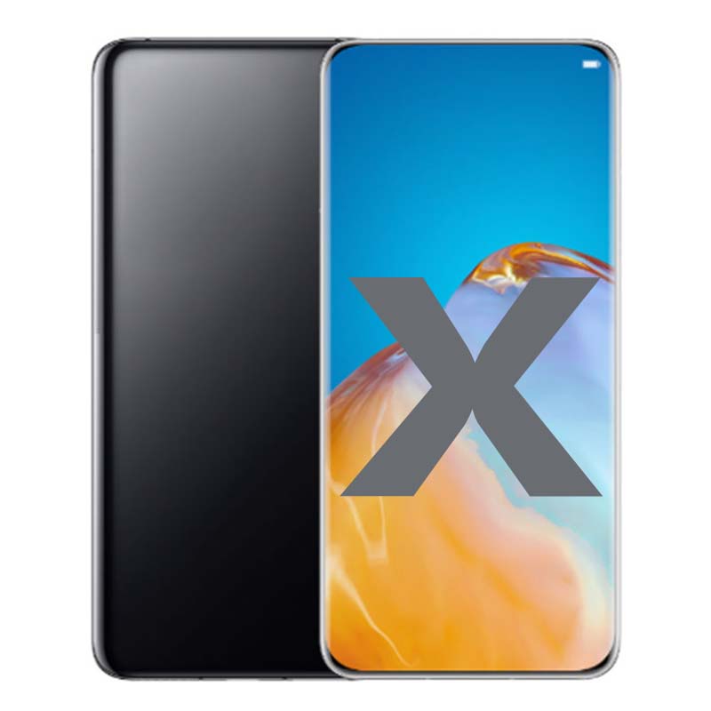 13s Pro Max Goo Phones 6.7 Inch HD Display Face ID Quad Core RAM 1GB ROM 16GB Dual SIM WCDMA 3g Camera 8.0MP+5.0MP Show 5g 6+512GB PK S21 NOTE20 Ultra UPS Fast ship, Graphite
13s Pro Max Goo Phones 6.7 Inch HD Display Face ID Quad Core RAM 1GB ROM 16GB Dual SIM WCDMA 3g Camera 8.0MP+5.0MP Show 5g 6+512GB PK S21 NOTE20 Ultra UPS Fast ship, Graphite