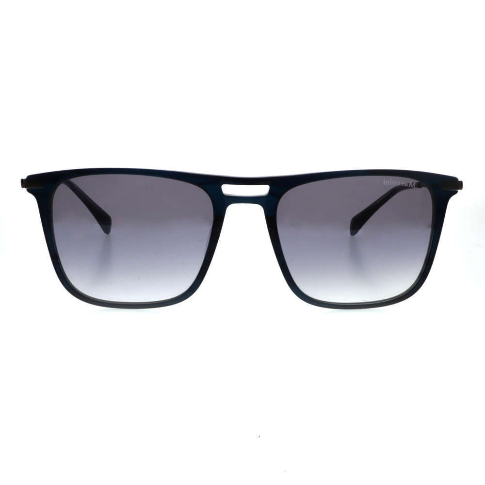 Highend accessories New Arrival High Quality Custom Man Sun Glass for Sunglass Uv, Black
Highend accessories New Arrival High Quality Custom Man Sun Glass for Sunglass Uv, Black