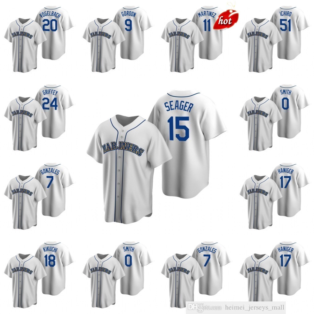 2021 Baseball Men Daniel Vogelbach Edgar Jerseys Stitched Martinez Ichiro Suzuki Cooperstown Women Youth kids Jersey, Blue;black
2021 Baseball Men Daniel Vogelbach Edgar Jerseys Stitched Martinez Ichiro Suzuki Cooperstown Women Youth kids Jersey, Blue;black