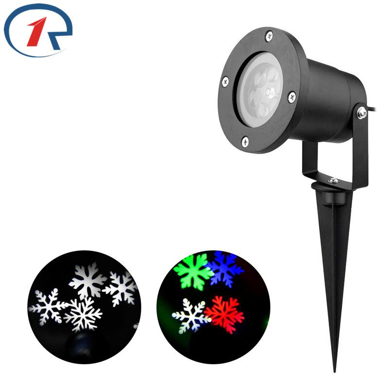 Strings ZjRight LED RGBW Christmas Lights Auto Rotating Projector Snowflakes Dj Disco Lamps Home Holiday Party Garden Decor Stage
Strings ZjRight LED RGBW Christmas Lights Auto Rotating Projector Snowflakes Dj Disco Lamps Home Holiday Party Garden Decor Stage
