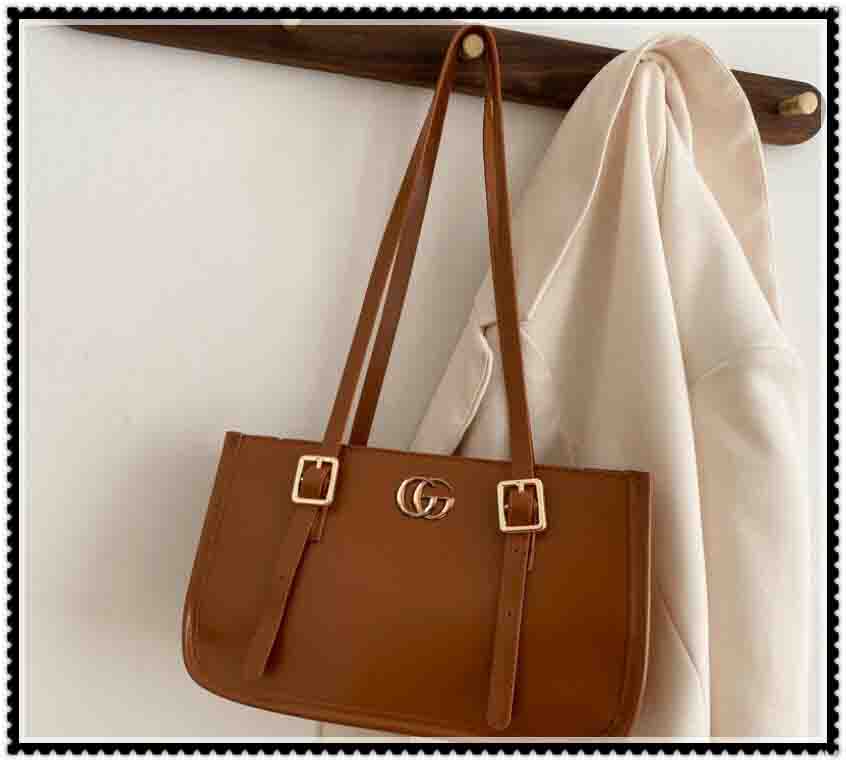 LV Louis bag Vitton Fashion Women Shoulder Purse Handbags Luxurys Designers Messenger Bags Wallet Tote Bag
LV Louis bag Vitton Fashion Women Shoulder Purse Handbags Luxurys Designers Messenger Bags Wallet Tote Bag