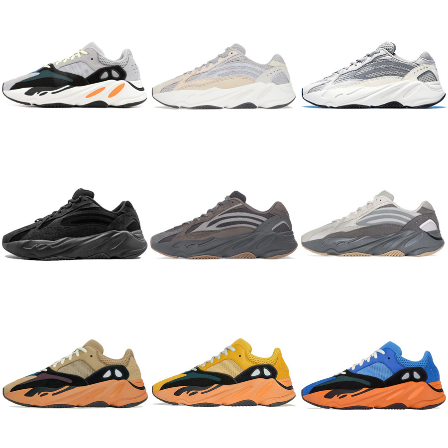 Originals Solid Grey B75571 Kanye West Shoes Men Women Wave Runner Authentic Inertia Carbon Blue Static Utility Black Teal Blue Outdoor Snea
Originals Solid Grey B75571 Kanye West Shoes Men Women Wave Runner Authentic Inertia Carbon Blue Static Utility Black Teal Blue Outdoor Snea
