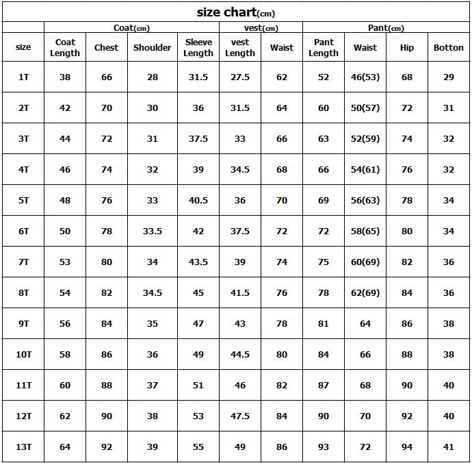 Ring Bearer Wear Suits Boys For Wedding Birthday Party Outfits Prom Suits Graduation Attire Kids Formal Tuxedos 2 Pieces Set Pink Jacket Navy Blue Pan