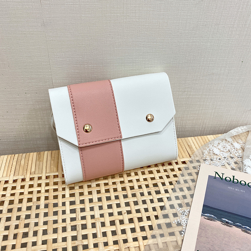 Bag For Women Patchwork PU Leather Day Clutches Shoulder Messenger Bags Womens Fashion Crossbody Small Purse Flap Bags Bolsa, Green
Bag For Women Patchwork PU Leather Day Clutches Shoulder Messenger Bags Womens Fashion Crossbody Small Purse Flap Bags Bolsa, Green