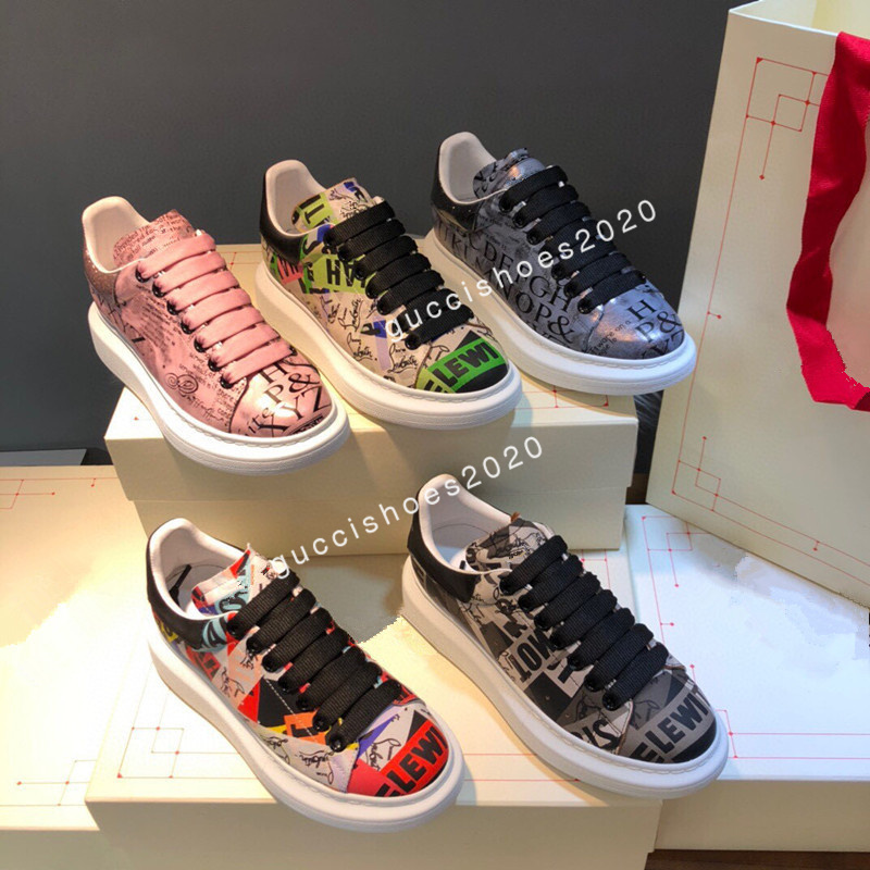 men women designer casual shoes platform sneakers Crystal Bottom black Dad grey red pink blue green Light Tan oreo mens trainers sports size35-46, 03
men women designer casual shoes platform sneakers Crystal Bottom black Dad grey red pink blue green Light Tan oreo mens trainers sports size35-46, 03