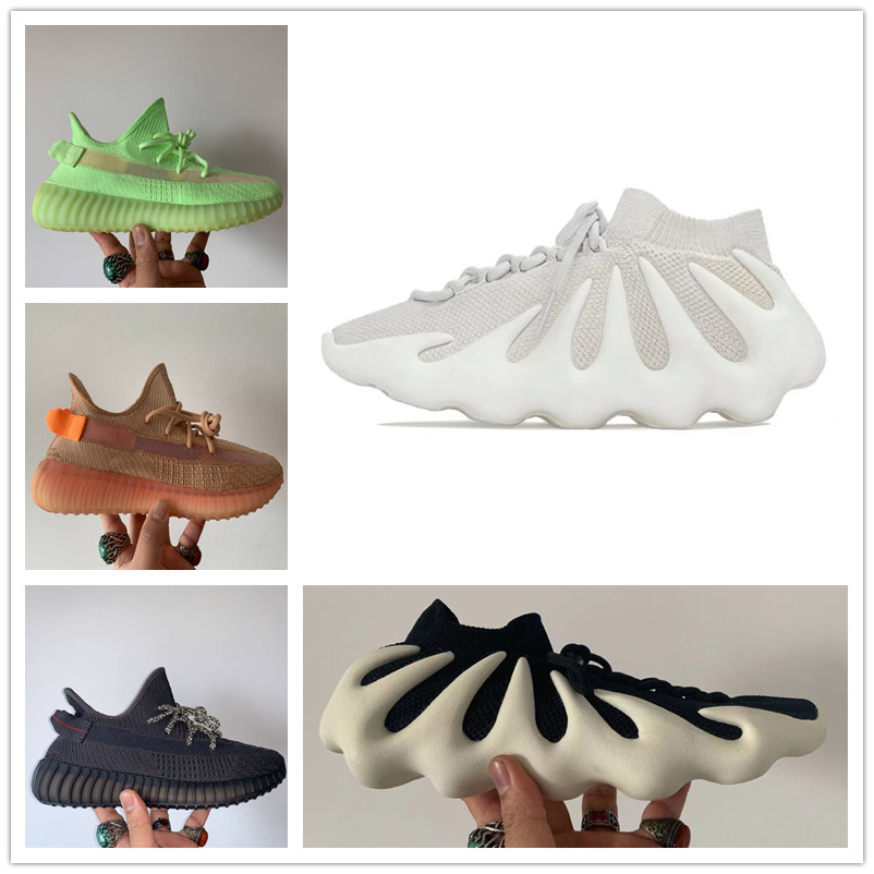 2021 Top Basf Bottom v2 Mens Trainers shoes 700 sun ash bue Azriel Women Static Cinder Linen Marsh Reflective Israfil sneaker, Extra payment
2021 Top Basf Bottom v2 Mens Trainers shoes 700 sun ash bue Azriel Women Static Cinder Linen Marsh Reflective Israfil sneaker, Extra payment