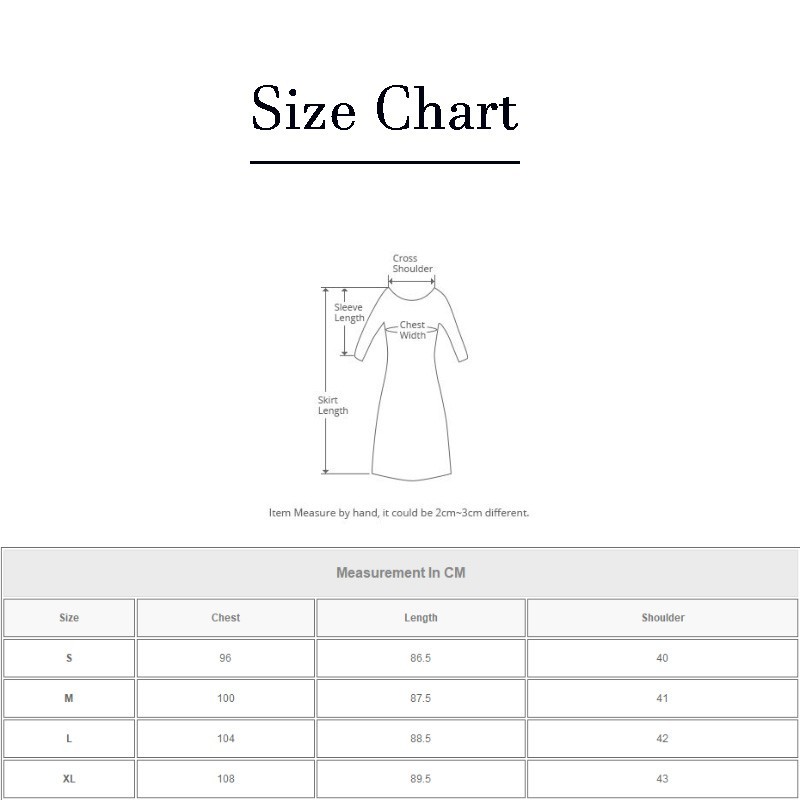Women Dress V-neck Vintage Dot Dresses Plus Size Sexy Summer For Girls Fashion Clothes 210513