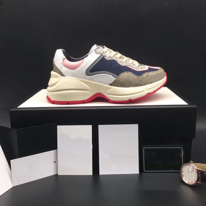 Dio fashion high shoes design classic style men's casual high-end quality manufacturers promotional MJK0001
Dio fashion high shoes design classic style men's casual high-end quality manufacturers promotional MJK0001