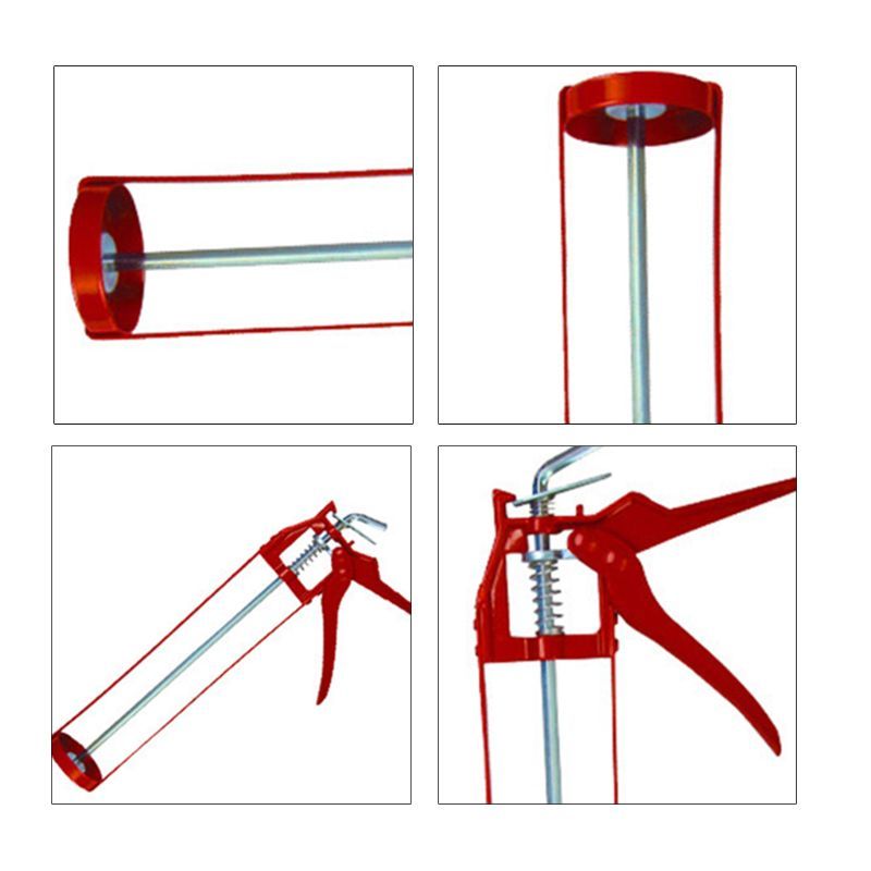 Glass Tools Saving Pressure Industrial Liquid Breeding Cartridge Kit 360 Grades
