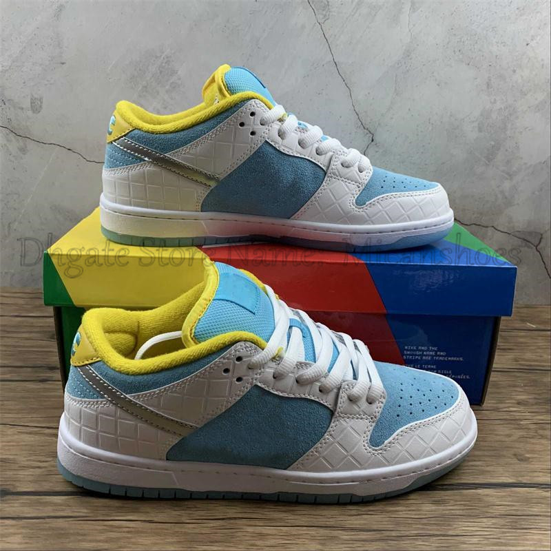 FTC x Dunks Low Casual Running Shoes Mens Pink Blue White Outdoor Sports Sneakers, No shoes
FTC x Dunks Low Casual Running Shoes Mens Pink Blue White Outdoor Sports Sneakers, No shoes