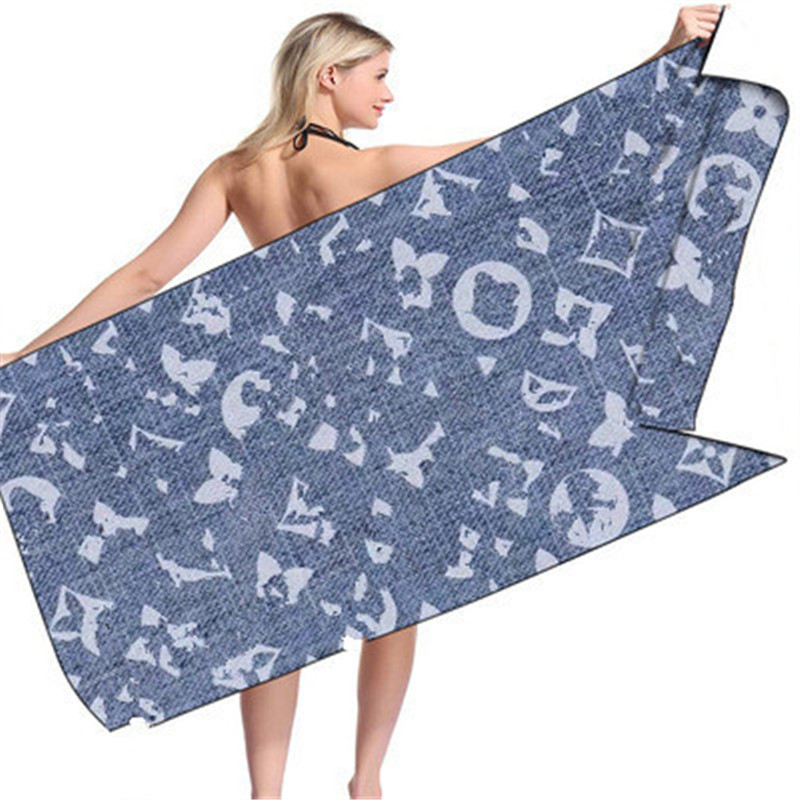 letter casual euramerica style beach towel fashion summer bath towels high quality luxury classic home, See details below
letter casual euramerica style beach towel fashion summer bath towels high quality luxury classic home, See details below