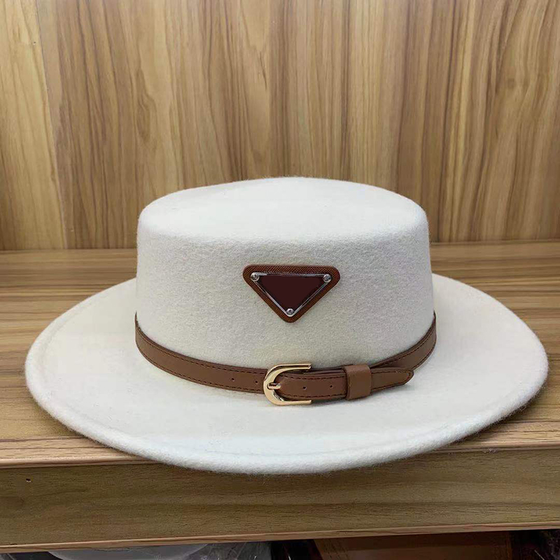 Fashion Bucket Hat For Womens Designer Fisherman Hat Mens Luxurys Designers Caps Casquette G High Quality Designers Fitted Hats D21091311Z, Blue;gray
Fashion Bucket Hat For Womens Designer Fisherman Hat Mens Luxurys Designers Caps Casquette G High Quality Designers Fitted Hats D21091311Z, Blue;gray