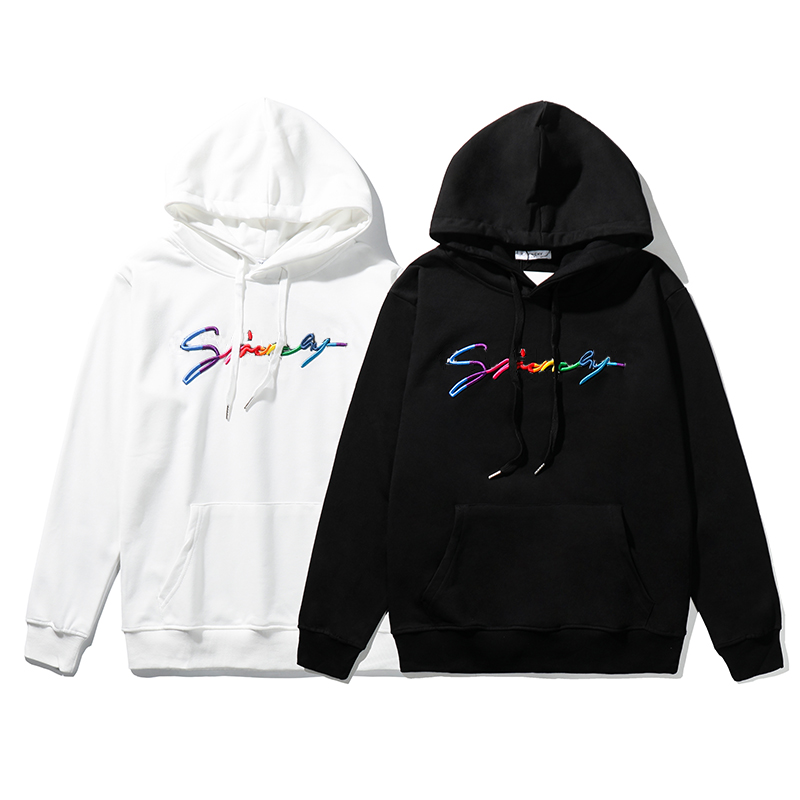 Mens Women Designers Hoodies Fashion sweatshirt Winter Man Long Sleeve Men s Womens Hoodie Clothing Clothes Hip Hop Sweatshirts, Black
Mens Women Designers Hoodies Fashion sweatshirt Winter Man Long Sleeve Men s Womens Hoodie Clothing Clothes Hip Hop Sweatshirts, Black