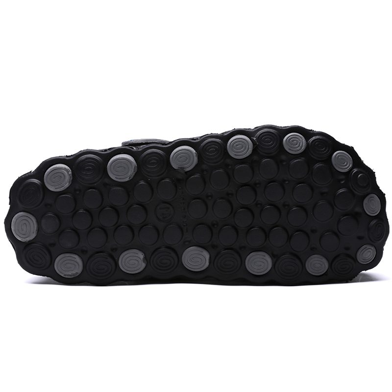 top quality mens womens sport trainer big size cross-border 2021 summer sandals slippers hole shoes beach shoe korean and slipper baotou casual sandal code: 22SS-11, Black
top quality mens womens sport trainer big size cross-border 2021 summer sandals slippers hole shoes beach shoe korean and slipper baotou casual sandal code: 22SS-11, Black