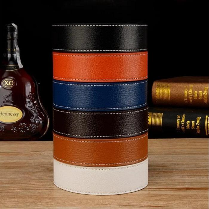 2021 Fashion Designer belt Of Mens And Women Big Buckle Top High Quality Luxury Belts Classic H Brand with Box 5AAAAA, Belt and box
2021 Fashion Designer belt Of Mens And Women Big Buckle Top High Quality Luxury Belts Classic H Brand with Box 5AAAAA, Belt and box