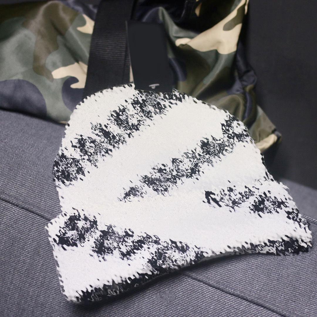 2022 Designer Beanie Hat Cap Knitted Hat Skull Winter Unisex Cashmere Letters Casual Outdoor Bonnet Knit Hats Fashion High Quality 4 Colors, Blue;gray
2022 Designer Beanie Hat Cap Knitted Hat Skull Winter Unisex Cashmere Letters Casual Outdoor Bonnet Knit Hats Fashion High Quality 4 Colors, Blue;gray
