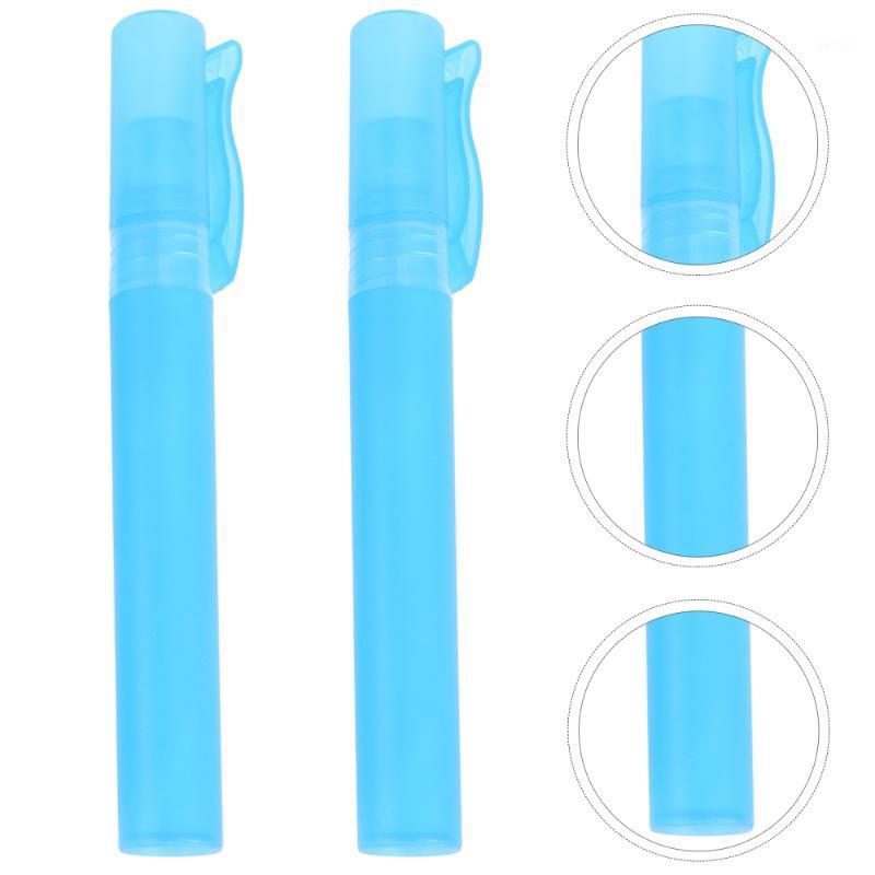 Storage Bottles & Jars 10pcs 10ML Empty Water Sprayer Cosmetic Bottle Portable Perfume Travel Lotion (Random Color
Storage Bottles & Jars 10pcs 10ML Empty Water Sprayer Cosmetic Bottle Portable Perfume Travel Lotion (Random Color